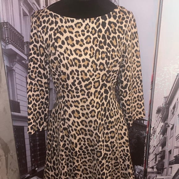 Kate Spade - Picture 7 of 8